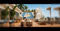 Kamari opens in Anjuna Goa: Introducing a new expression of beachfront hospitality