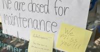 Health records show Blue Mango's Williamstown closure followed a cockroach infestation