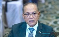 General : Pahang Seeks Public Input On State Structure Plan 2040 Review