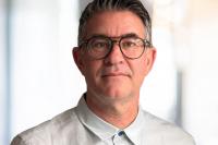 HKS appoints new EMEA Hospitality lead