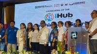 DoST pushes urban farming technologies to strengthen Metro Manila food security