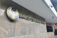 Banks, e-wallets to be required to link to national ID, says BSP