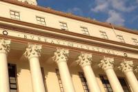 BOC imposes one-strike policy vs recycling seized cigarettes