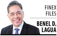 The Filipino as Odysseus