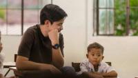 Alden Richards fronts documentary on Philippines’ learning crisis