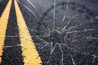 DPWH engineer relieved over Camarines Sur road mishap