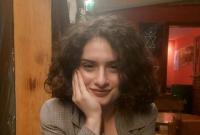 Turkey investigates journalist over photos from anti-NATO protests