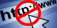 Turkey blocked access to at least 659 online items linked to Pride events, NATO protests