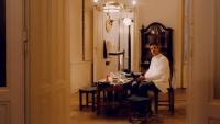 Cultural Capital Is Luxury Hospitality’s New Competitive Advantage