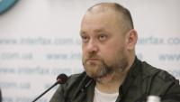 Ukraine becomes an international security constant