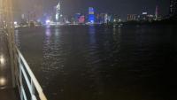 Taking the kids: How to get out of your comfort zone: visit Ho Chi Minh City