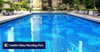 Pool at Hong Kong’s Happy Valley shut over suspected fake lifeguard credentials