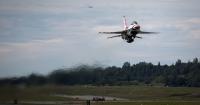 The Anchorage Weekender: An air show, First Friday art and 7 more local events
