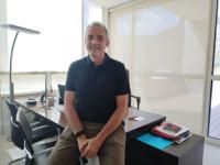 Data sovereignty is no longer about where information is stored, but who controls it, says Jordi Nadal, CEO of Andorra Telecom