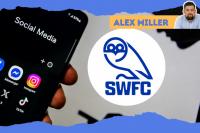 Police investigations, division and Sheffield Wednesday - When football social media goes cesspit