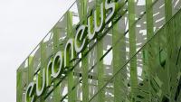 Belarus designates Euronews’ website as 'extremist' media