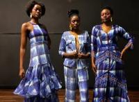 Can Culture, Heritage Be Copyrighted?