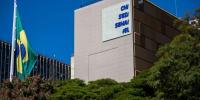 Brazilian organizations criticize interest rate cut as insufficient