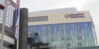 Connecticut Children's Medical Center ENDS child sex changes in DOJ settlement