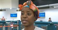 Haitians' Temporary Protected Status ends