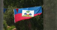 Haitians in South Florida can now be detained, deported after official end to TPS