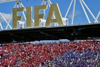 FIFA World Cup helps lift Bell Media revenues as BCE’s overall Q2 profit down