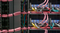 Gov. Kevin Stitt signs bill to make sure Oklahomans aren't paying utilities due to a data center