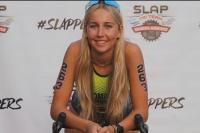 17-Year-Old Stands as the Only USA Athlete for This Sport at Youth Olympics