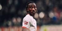 How Real Madrid beat Liverpool and PSG to Yan Diomande transfer worth up to €140m