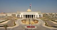 Abu Dhabi court hears evidence in Sudan weapons smuggling case