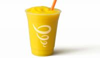 Jamba Partners with Upcoming Movie ‘Spa Weekend’ to Launceh Limited-Time Spa Weekend Whirl’d Smoothie