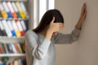 No one knew why she fainted so often. A clinical trial gave her hope. | Medical Mystery