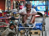 Delhi’s EV Policy Changes the Engine, Not the System