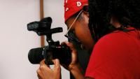 Dominica to establish creative economy development agency