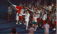 Santo Domingo 2026 Promises a High-level Finale
