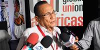 Unionists will ask President Abinader to withdraw the labor reform from Congress