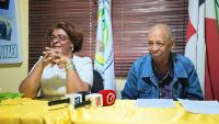 Asonaen rejects extension of working hours for nursing staff and warns of a strike
