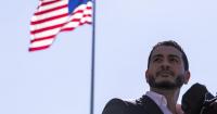 Don't let Abdul El-Sayed's identity eclipse his actual politics