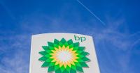 bp Takes Control of Calypso Deepwater Gas Project in Trinidad and Tobago">