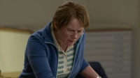 Tuam babies film international release confirmed and eligible for famous award