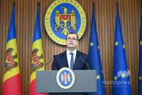 Prime Minister’s speech on main provisions of fiscal policy for 2027
