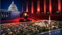 EPIC City In Senate Crosshairs After ‘Islamist Separatism’ Warning