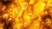 Scientists capture images of the sun's surface in finest detail yet