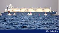 Govt approves LNG cargo from Aramco Trading Singapore at $21.55 per MMBtu
