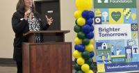 Community invited to 2026 Steuben County Community Foundation annual meeting