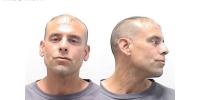 Colorado Springs Police Department notifies public of ‘Sexually Violent Predator’ moving into neighborhood