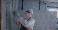 Panic in Kinshasa as nearly 200 boat passengers forced into quarantine after Ebola death