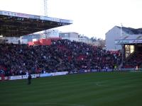 The SPFL Post Match Verdict : Matchday One