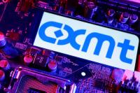 China's 'Bide Time' Memory Chipmakers Break Into Global PC Supply Chains