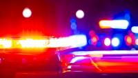 Des Moines Motorcyclist Killed in Clarke County Crash